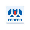 Renren Lianhe Holdings